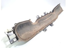 Recambio de airbag delantero izquierdo para volvo v40 2.0 cat referencia OEM IAM 31404289  P31404289