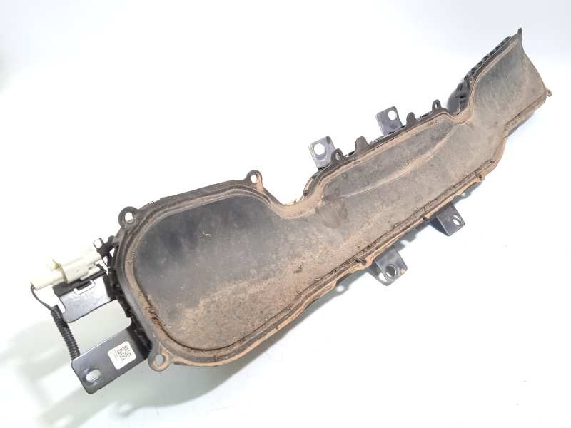 Recambio de airbag delantero izquierdo para volvo v40 2.0 cat referencia OEM IAM 31404289  P31404289