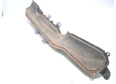 Recambio de airbag delantero izquierdo para volvo v40 2.0 cat referencia OEM IAM 31404289  P31404289 2