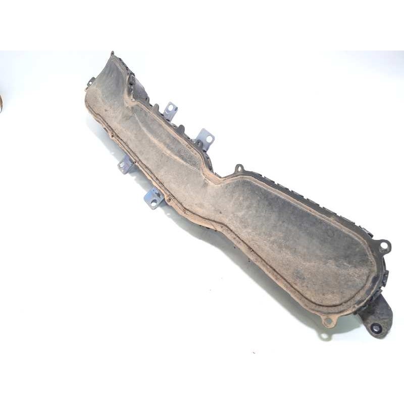 Recambio de airbag delantero izquierdo para volvo v40 2.0 cat referencia OEM IAM 31404289  P31404289