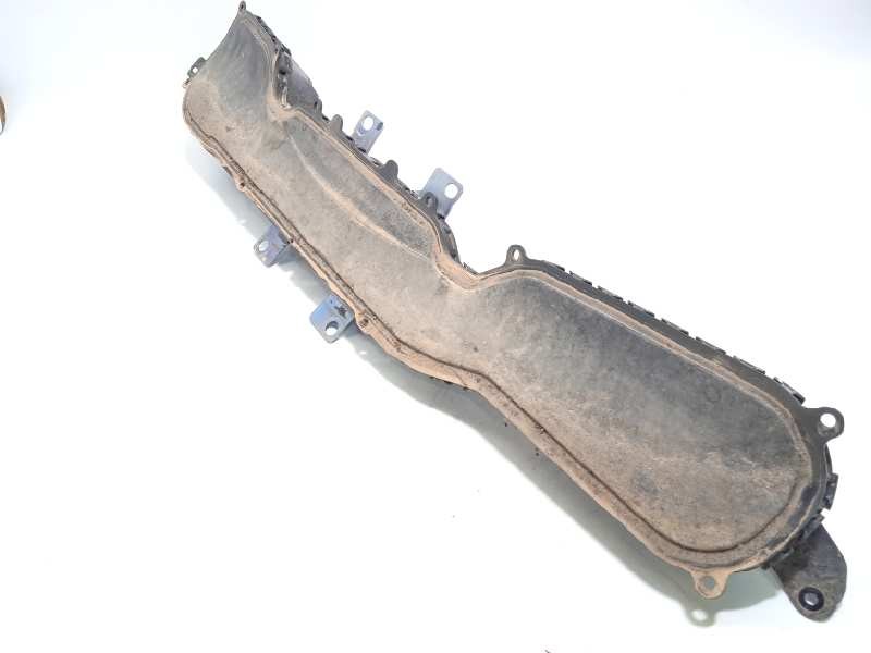 Recambio de airbag delantero izquierdo para volvo v40 2.0 cat referencia OEM IAM 31404289  P31404289