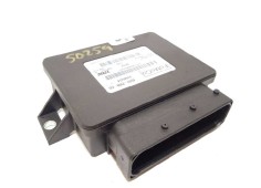 Recambio de modulo electronico para volvo v60 kombi cross country momentum referencia OEM IAM 31445314  6G912598CG