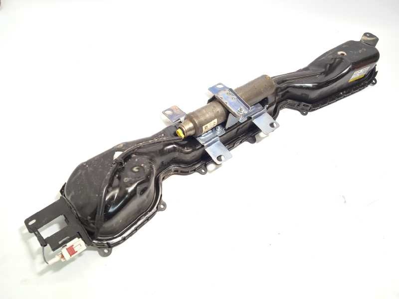 Recambio de airbag delantero izquierdo para volvo v40 2.0 cat referencia OEM IAM 31404289  P31404289