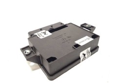 Recambio de modulo electronico para volvo v60 kombi cross country momentum referencia OEM IAM 31445314  6G912598CG 2