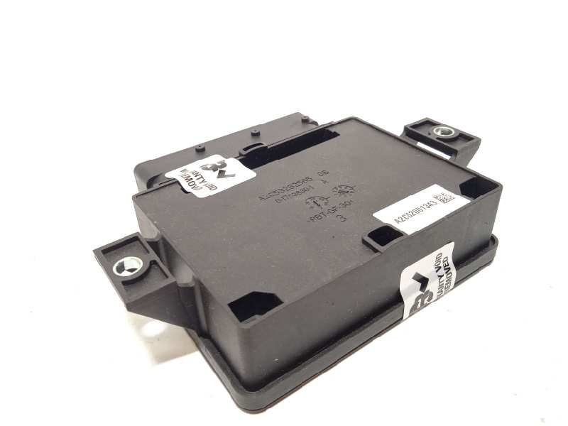 Recambio de modulo electronico para volvo v60 kombi cross country momentum referencia OEM IAM 31445314  6G912598CG