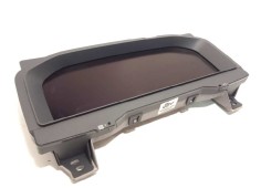 Recambio de cuadro instrumentos para nissan qashqai (12e) acenta referencia OEM IAM 248096UD1A  