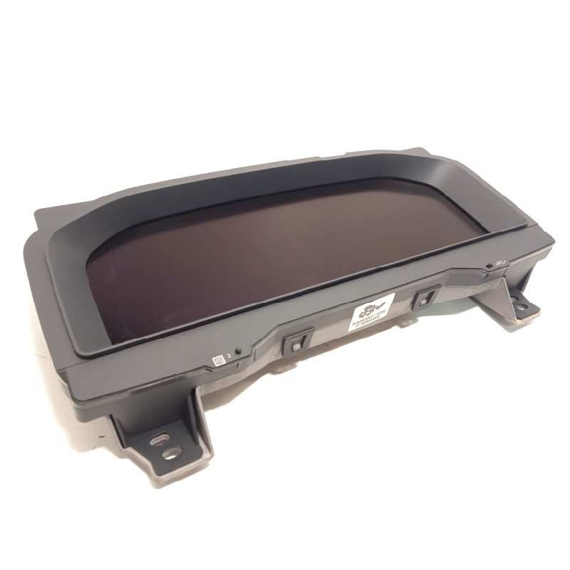 Recambio de cuadro instrumentos para nissan qashqai (12e) acenta referencia OEM IAM 248096UD1A  