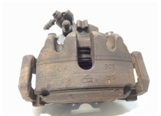 Recambio de pinza freno delantera derecha para peugeot 508 allure referencia OEM IAM 4400X0   2