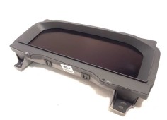 Recambio de cuadro instrumentos para nissan qashqai (12e) acenta referencia OEM IAM 248096UD1A   2