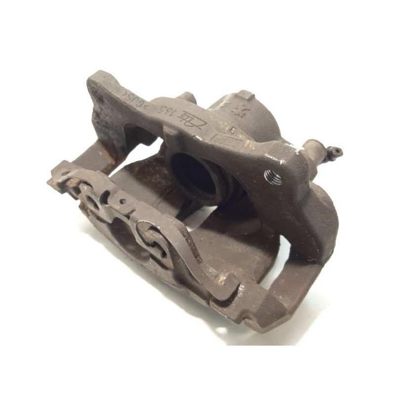Recambio de pinza freno delantera derecha para peugeot 508 allure referencia OEM IAM 4400X0  