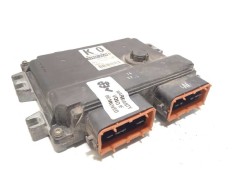 Recambio de centralita motor uce para suzuki swift berlina (mz) gl (5-ptas.) referencia OEM IAM 3392062J0  MB1123000381