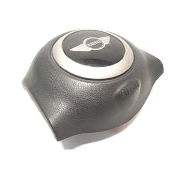 AIRBAG DELANTERO IZQUIERDO 6760366 32306760366 