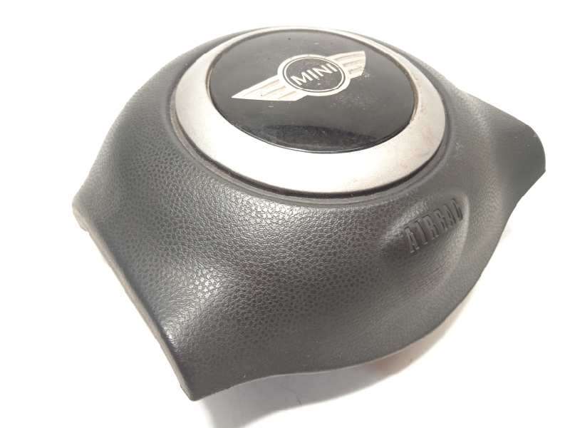 AIRBAG DELANTERO IZQUIERDO 6760366 32306760366 
