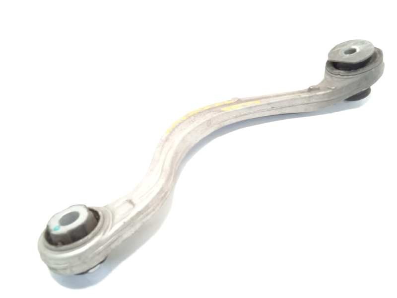 Recambio de brazo suspension inferior trasero izquierdo para peugeot 3008 allure referencia OEM IAM 9820348980  