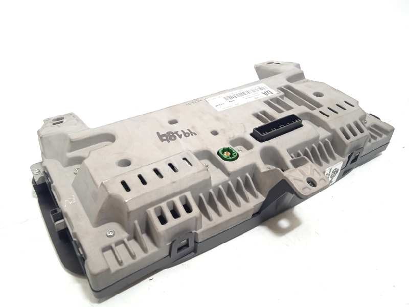 Recambio de cuadro instrumentos para nissan qashqai (12e) acenta referencia OEM IAM 248096UD1A  