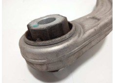 Recambio de brazo suspension inferior trasero izquierdo para peugeot 3008 allure referencia OEM IAM 9820348980   2