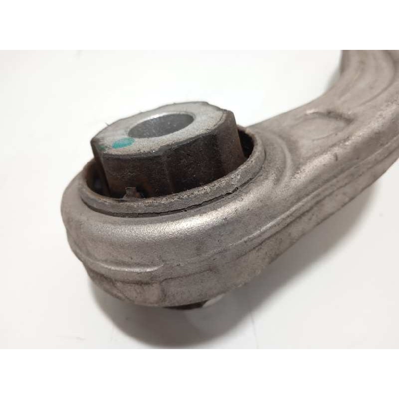 Recambio de brazo suspension inferior trasero izquierdo para peugeot 3008 allure referencia OEM IAM 9820348980  