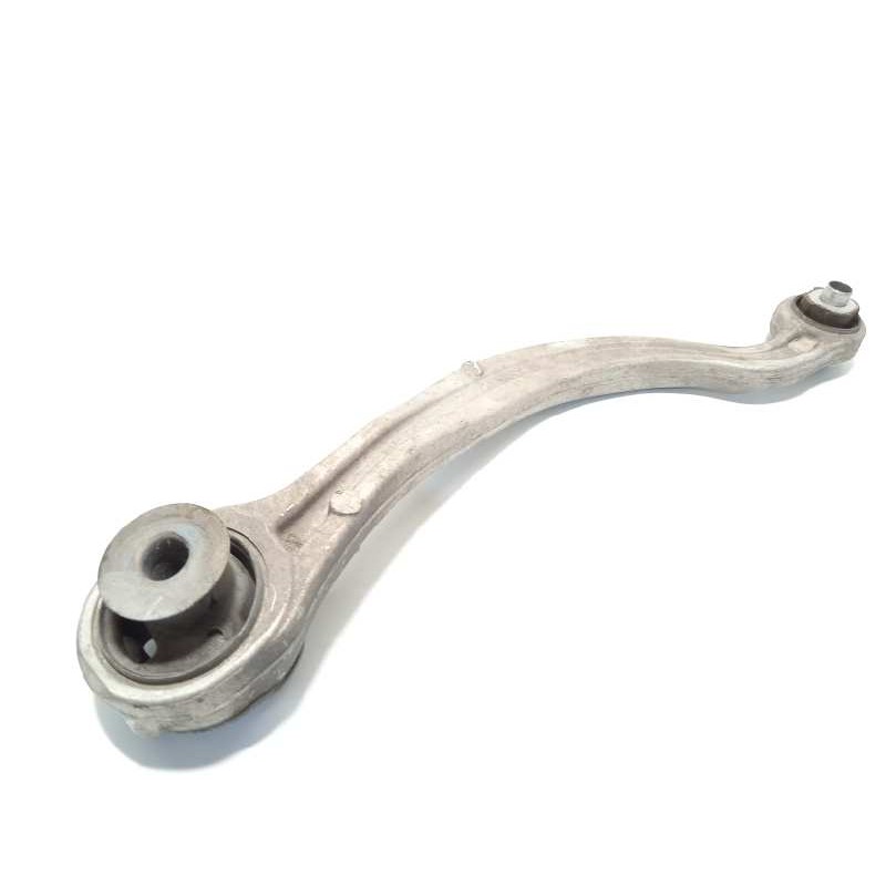 Recambio de brazo suspension inferior trasero izquierdo para peugeot 3008 allure referencia OEM IAM 9820348980  