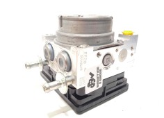 Recambio de abs para mazda 2 lim. () 1.5 16v cat referencia OEM IAM DG7R437A0 28516425003 06210246704 2
