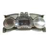 Recambio de cuadro instrumentos para citroën c5 iii (rd_) 2.0 16v referencia OEM IAM 9665364580  