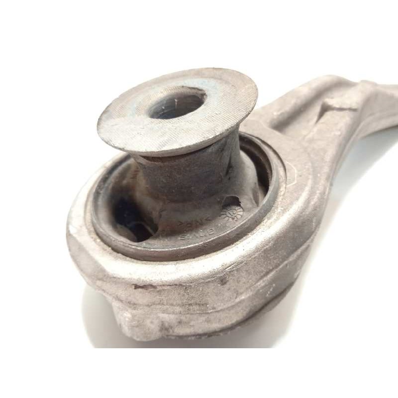 Recambio de brazo suspension inferior trasero izquierdo para peugeot 3008 allure referencia OEM IAM 9820348980  