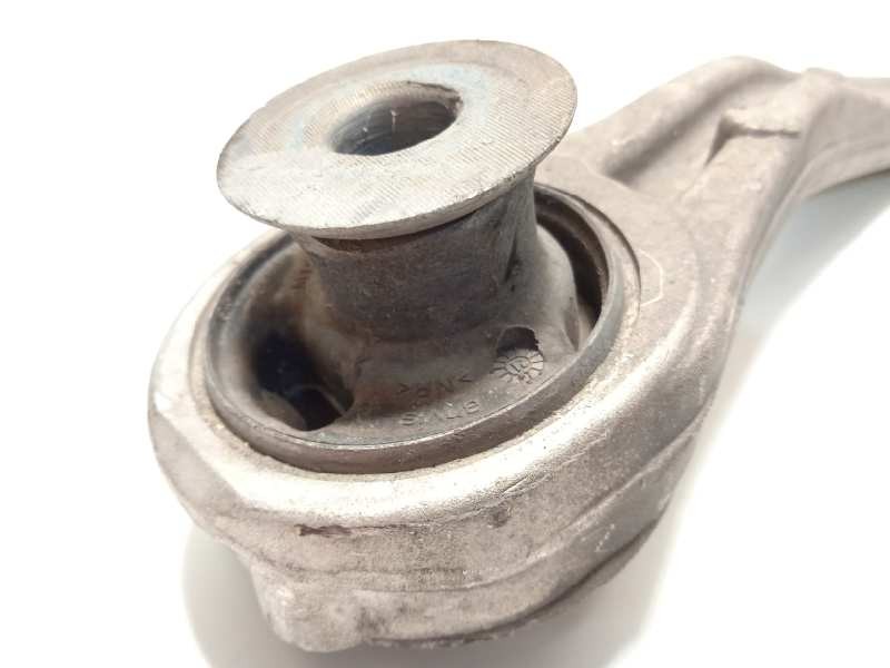 Recambio de brazo suspension inferior trasero izquierdo para peugeot 3008 allure referencia OEM IAM 9820348980  