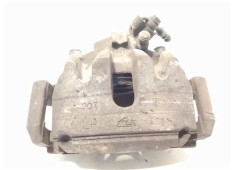 Recambio de pinza freno delantera izquierda para peugeot 508 allure referencia OEM IAM 4400W9   2