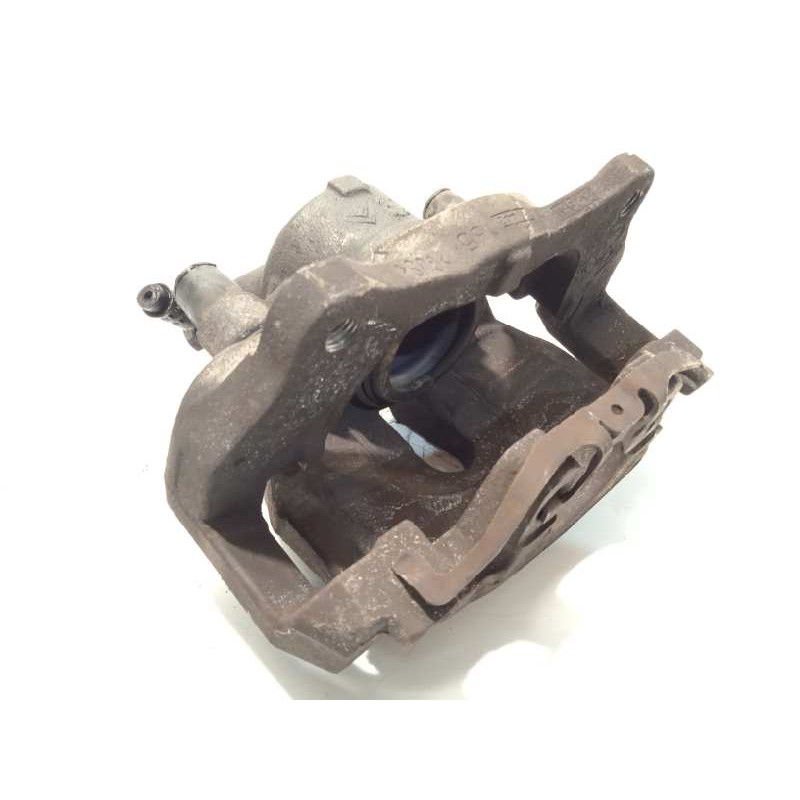Recambio de pinza freno delantera izquierda para peugeot 508 allure referencia OEM IAM 4400W9  