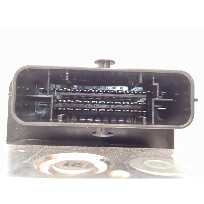 Recambio de abs para mazda 2 lim. () 1.5 16v cat referencia OEM IAM DG7R437A0 28516425003 06210246704