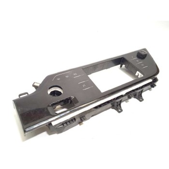 Recambio de mando multifuncion para citroën c4 picasso 1.2 12v e-thp referencia OEM IAM 98248992XY  28599798