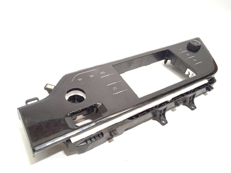 MANDO MULTIFUNCION 98248992XY 28599798