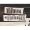 Recambio de abs para kia ceed (cd) 1.0 t-gdi referencia OEM IAM 58910J7240 6158941600 J7589225000