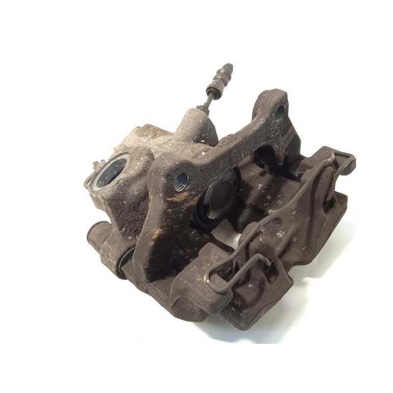 Recambio de pinza freno trasera izquierda para peugeot 508 allure referencia OEM IAM 1610900680  