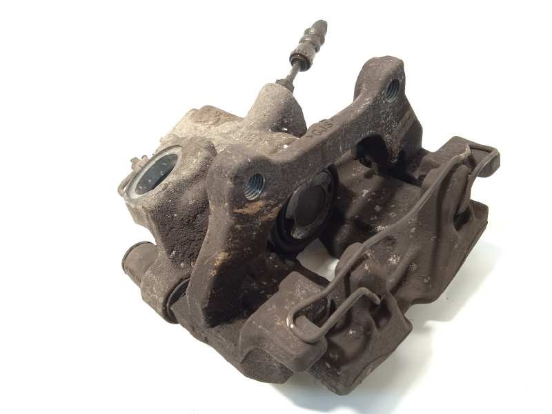 Recambio de pinza freno trasera izquierda para peugeot 508 allure referencia OEM IAM 1610900680  