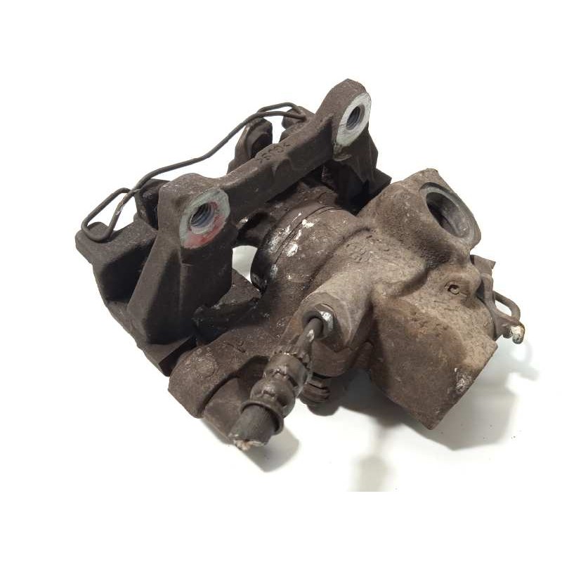 Recambio de pinza freno trasera izquierda para peugeot 508 allure referencia OEM IAM 1610900680  
