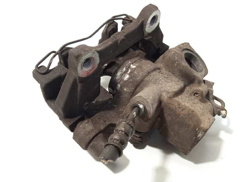 Recambio de pinza freno trasera izquierda para peugeot 508 allure referencia OEM IAM 1610900680  
