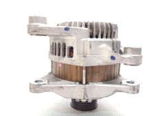 Recambio de alternador para mazda 2 lim. () 1.5 16v cat referencia OEM IAM P53N A5TJ0591AX P53N18300C 2