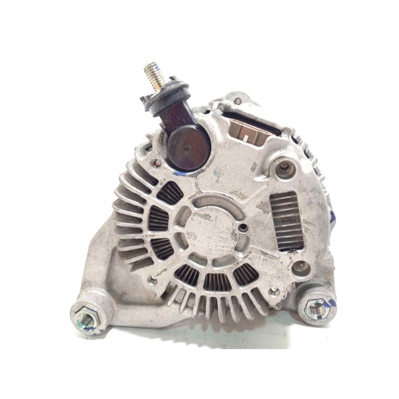 Recambio de alternador para mazda 2 lim. () 1.5 16v cat referencia OEM IAM P53N A5TJ0591AX P53N18300C