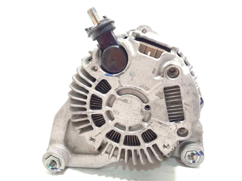 Recambio de alternador para mazda 2 lim. () 1.5 16v cat referencia OEM IAM P53N A5TJ0591AX P53N18300C