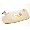 Recambio de parasol derecho para ford mondeo lim. 2.0 tdci cat referencia OEM IAM 2315445  