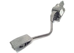 Recambio de potenciometro pedal para peugeot 508 allure referencia OEM IAM 9686212980  0280755159