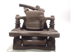 Recambio de pinza freno delantera izquierda para suzuki swift berlina (mz) gl (5-ptas.) referencia OEM IAM 5512062J10   2