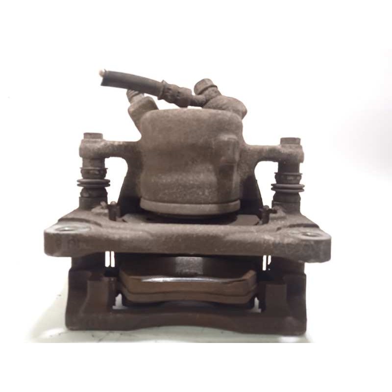 Recambio de pinza freno delantera izquierda para suzuki swift berlina (mz) gl (5-ptas.) referencia OEM IAM 5512062J10  