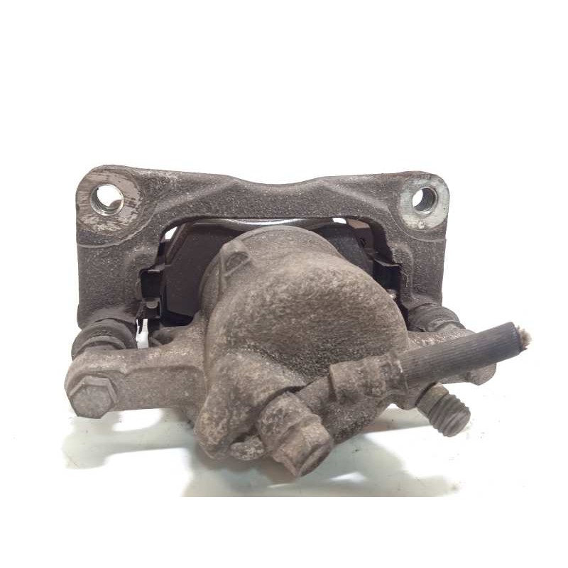 Recambio de pinza freno delantera izquierda para suzuki swift berlina (mz) gl (5-ptas.) referencia OEM IAM 5512062J10  