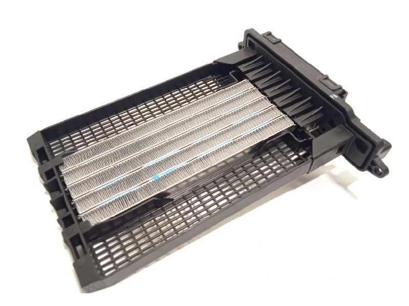 Recambio de resistencia calefaccion para ford grand c-max trend referencia OEM IAM BV6N18D612CA  1786199