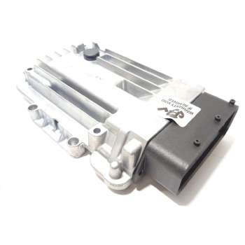 CENTRALITA MOTOR UCE R2AX18701D 0281020137