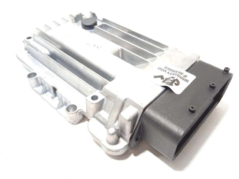 CENTRALITA MOTOR UCE R2AX18701D 0281020137