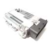 Recambio de centralita motor uce para mazda cx-7 (er) active referencia OEM IAM R2AX18701D  0281020137