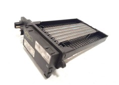 Recambio de resistencia calefaccion para ford grand c-max trend referencia OEM IAM BV6N18D612CA  1786199 2