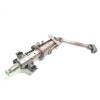 Recambio de columna direccion para volkswagen sharan (7n1) 2.0 tdi referencia OEM IAM 7N1419502H  